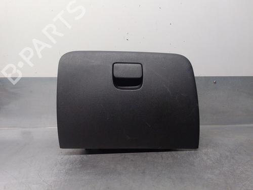 Used Glove box Glove box 16367923 16367923