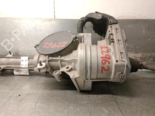 Steering rack CITROËN C4 Picasso II 1.2 THP 130 | BP28388939M22 