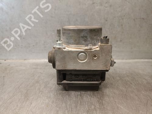 ABS pump FORD KA (RU8) 1.3 TDCi | BP23526785M43 