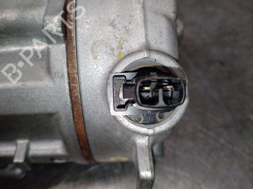 AC compressor OPEL CORSA D (S07) 1.2 (L08, L68) | BP33981491M34  - Image 7