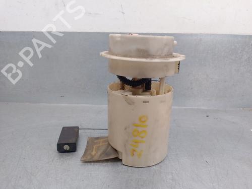 Used Fuel pump CITROËN XSARA (N1) 1.6 16V (109 hp) 32520474
