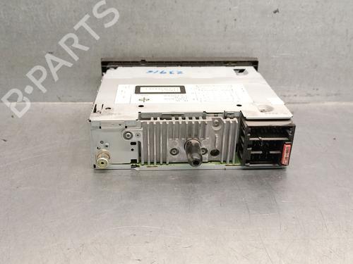 Radio FIAT PANDA (169_) 1.2 (169.AXB11, 169.AXB1A) | BP30272070E6 - Image 3