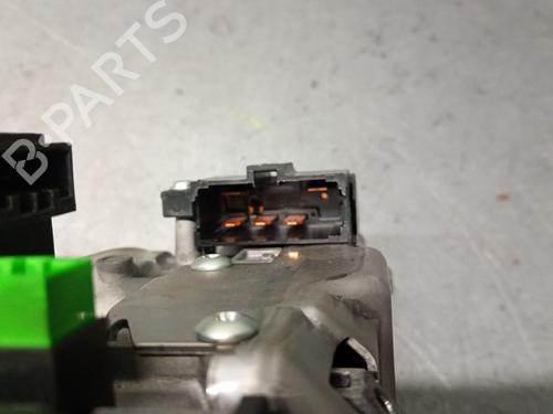 Ignition barrel HONDA CIVIC VIII Hatchback (FN, FK) 1.8 (FN1, FK2) | BP31145864M48