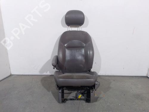 Used Left front seat CHRYSLER PT CRUISER (PT_) 2.2 CRD (121 hp) 26002994