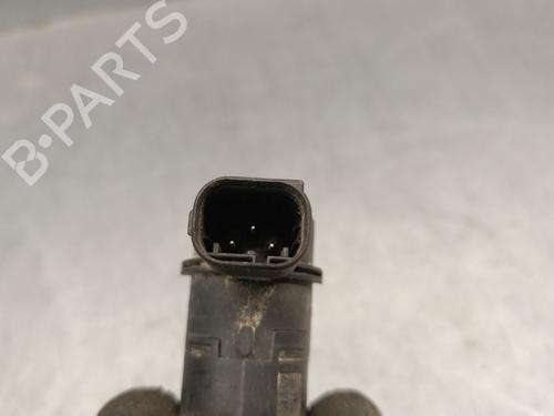 Module électronique RENAULT ESPACE IV (JK0/1_) 2.0 dCi (JK03, JK04, JK1C, JK1G, JK1J, JK1K) | BP29421747M83 