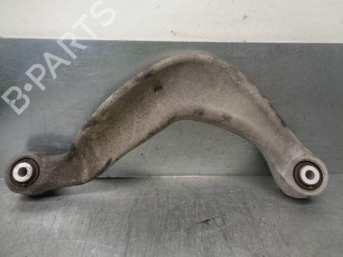Right rear suspension arm AUDI Q5 (8RB) 2.0 TDI quattro | BP10161539M15 