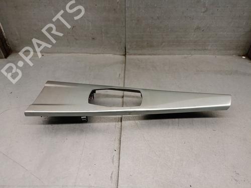 Other BMW 3 Gran Turismo (F34) 320 d | BP30834787O1