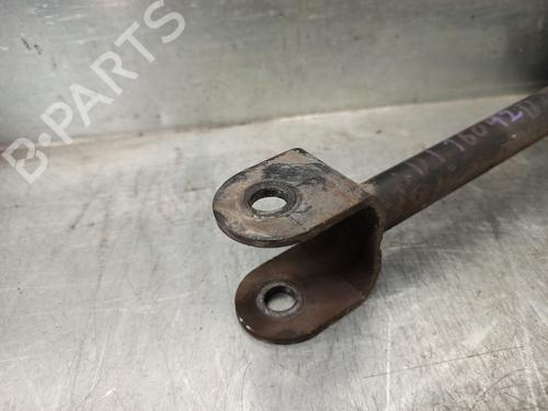 Right rear suspension arm HYUNDAI XG (XG) 30 | BP10379754M15 