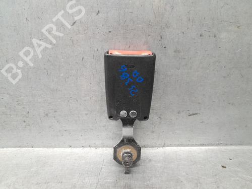 Engate do cinto SMART CABRIO (450) 0.6 (S1OLD2, 450.452) | BP37028173I32 - Image 2