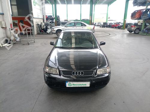 Hood AUDI A3 (8L1) 1.9 TDI | BP32396244C1 
