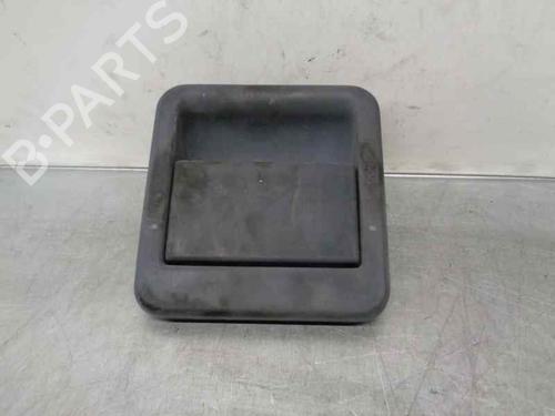 Used Front left exterior door handle FIAT DUCATO Van (230_) 1.9 TD (82 hp) 6889116