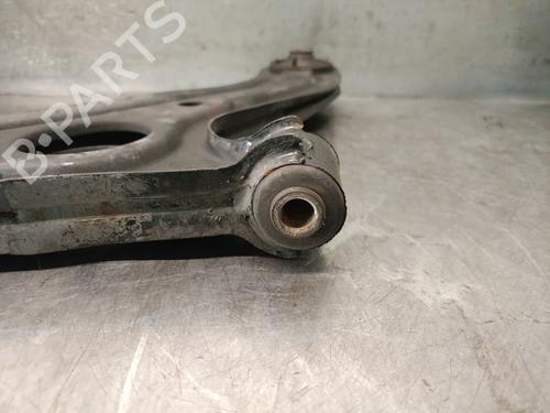 Right front suspension arm HYUNDAI GETZ (TB) 1.3 i | BP26948497M13 