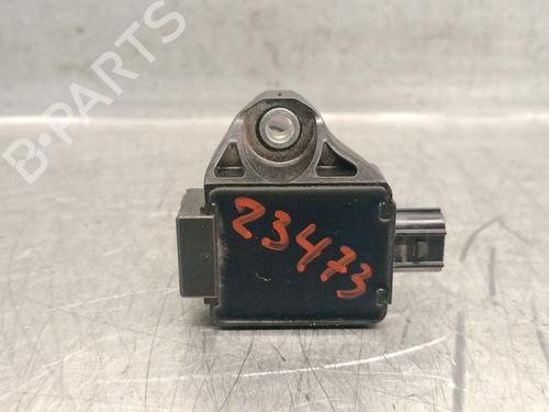 Ignition coil HONDA JAZZ V (GR_, GS_) 1.5 eHEV (GR3, GR6) | BP28602227M94