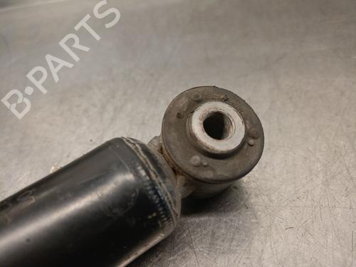 Right rear shock absorber TOYOTA YARIS (_P13_) 1.5 Hybrid (NHP130_) | BP25239166M19 