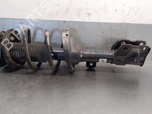 Used Left front shock absorber Left front shock absorber SUBARU LEGACY V Estate (BR) 2.0 D AWD (BRD) (150 hp) 34623890 34623890