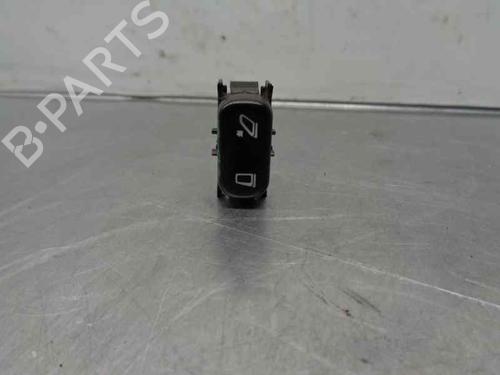 Used Mirror switch MERCEDES-BENZ CLK (C208) CLK 200 Kompressor (208.344) (163 hp) 6151540