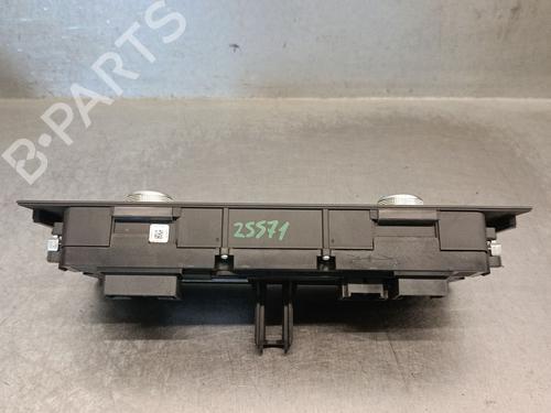 Climate control AUDI A7 Sportback (4GA, 4GF) 3.0 TDI quattro | BP36018256I5 - Image 3