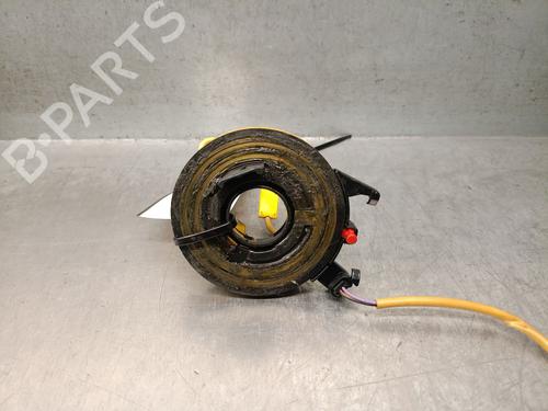Used Squib airbag FORD FIESTA III (GFJ) 1.3 Cat (60 hp) 32361667