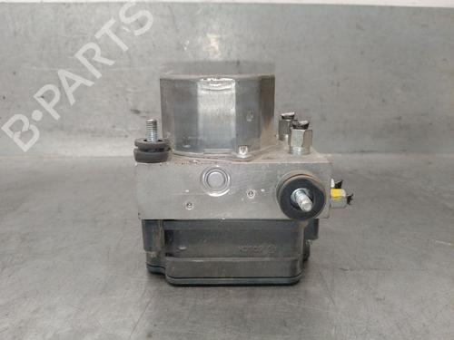ABS pump NISSAN PULSAR Hatchback (C13) 1.2 DIG-T | BP39436009M43 - Image 4