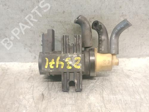Elektronisk modul FORD C-MAX II (DXA/CB7, DXA/CEU) 1.0 EcoBoost | BP28523129M83 