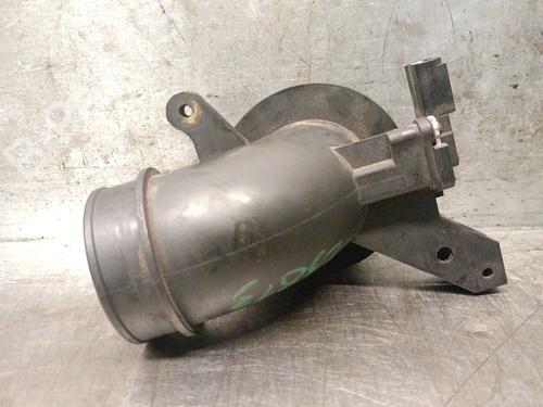 Luftmassemåler FORD C-MAX II (DXA/CB7, DXA/CEU) 1.0 EcoBoost | BP29827389M95