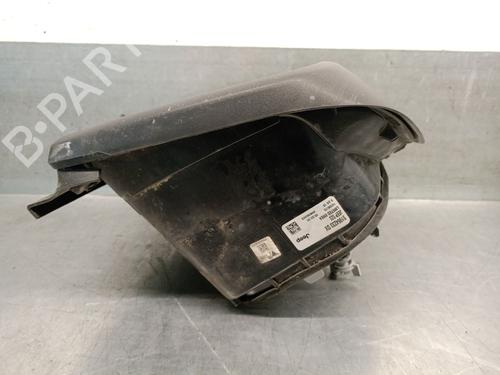 Right taillight JEEP RENEGADE SUV (BU, B1, BV) 1.6 CRD | BP33856478C35 - Image 4