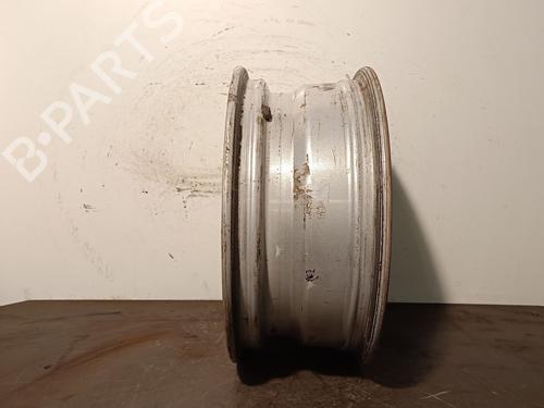 Rim OPEL ASTRA G Hatchback (T98) 2.0 DTI 16V (F08, F48) | BP29856465C45