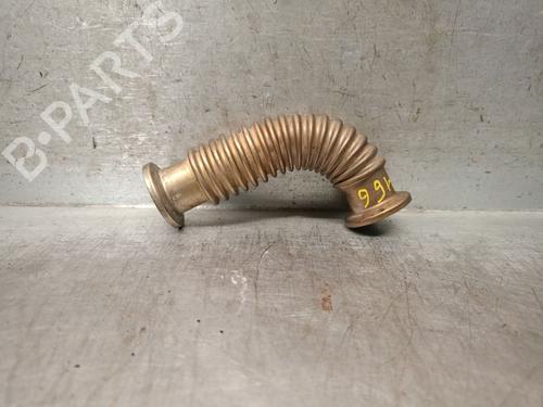 Pipe DACIA SANDERO 1.5 dCi | BP28523741M125 