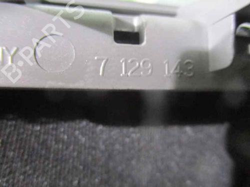 Other BMW 1 (E87) 116 i | BP20245164O1 