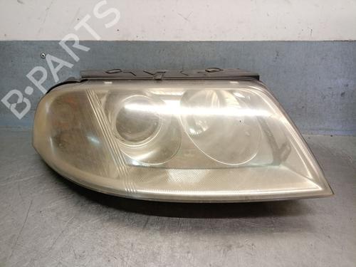 BP30615508C29 main image