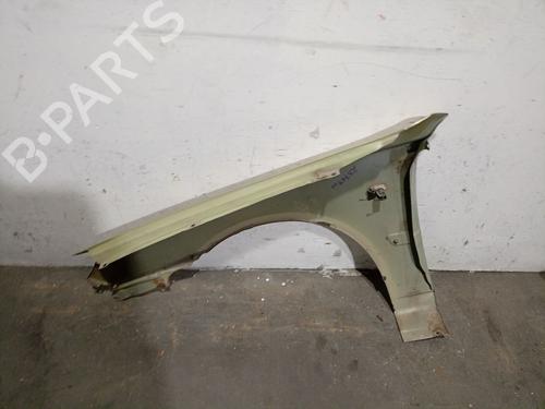 Right front fenders HYUNDAI ACCENT II (LC) 1.5 CRDi | BP29735031C42 
