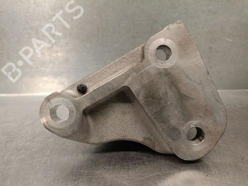 Engine mount JAGUAR S-TYPE II (X200) 2.7 D | BP27249548M89 