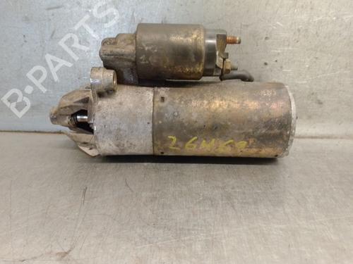 Starter FORD TRANSIT CONNECT (P65_, P70_, P80_) 1.8 Di | BP38772753M8 - Image 3