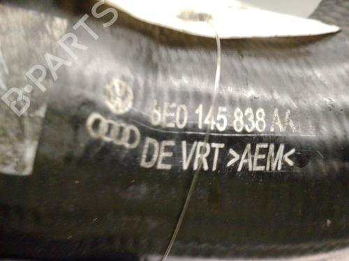 Pipe AUDI A4 B6 Convertible (8H7) 1.8 T | BP35724363M125 - Image 6