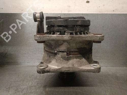 Alternator SEAT IBIZA II (6K1) 1.4 16V | BP29247578M7 