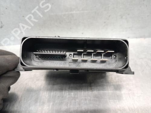 Electronic module AUDI A6 C6 (4F2) 2.7 TDI quattro | BP37467537M83 - Image 3