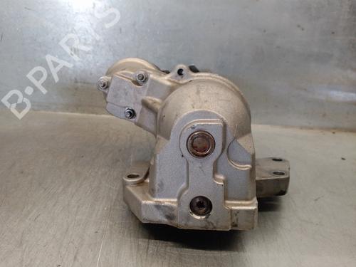 Starter PEUGEOT 407 (6D_) 2.7 HDi (6DUHZJ, 6DUHZF) | BP17163625M8 