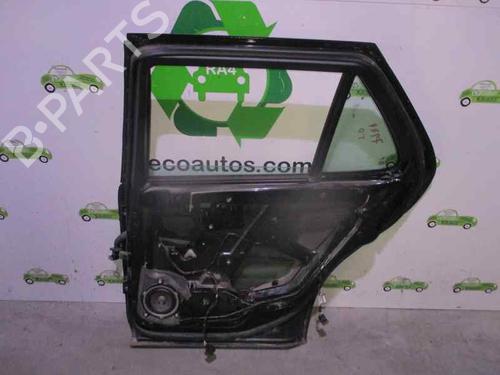 Right rear door SAAB 9-5 Estate (YS3E)  | BP2313647C5 