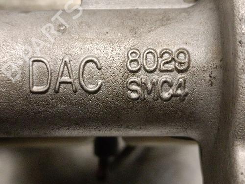 Brake master cylinder CHEVROLET LACETTI (J200) 1.6 | BP20335150M77 