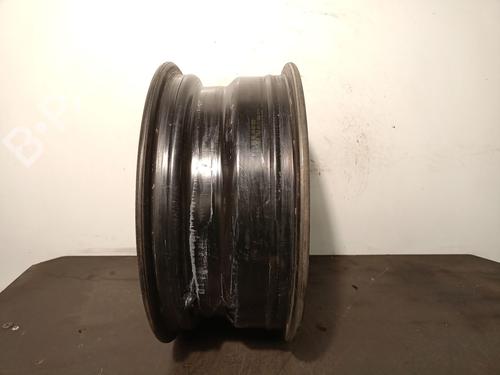 Rim CITROËN C4 CACTUS 1.5 BlueHDi 100 | BP26643959C45