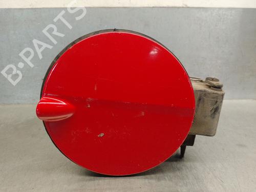 fuel-flap-ford-focus-ii-da_-hcp-dp-2004-2005-2006-2007-2008-2009-2010-2011-2012-2013-32343371 main image