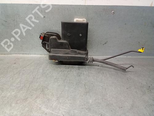 Vergrendeling links voor KIA SPORTAGE II (JE_, KM_) 2.0 CRDi (140 hp) 27897535