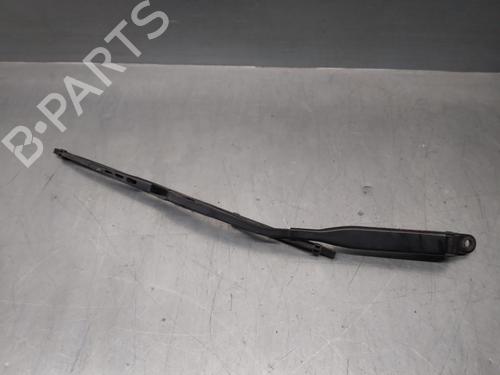 Used Rear windshield wiper arm MERCEDES-BENZ VANEO (414) 1.7 CDI (414.700) (91 hp) 14988143