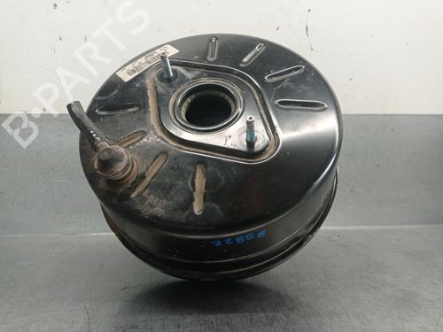 Used Servo brake MERCEDES-BENZ VITO Van (W447) 111 CDI (447.601, 447.603, 447.605) (114 hp) 26572344