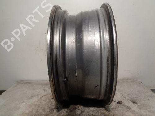 Felg LANCIA PHEDRA (179_) 2.2 JTD (179AXC1A) | BP10340287C45 