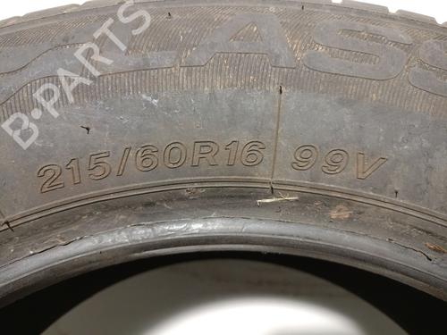 Other SEAT ALHAMBRA (710, 711) 1.4 TSI | BP29463842O1 