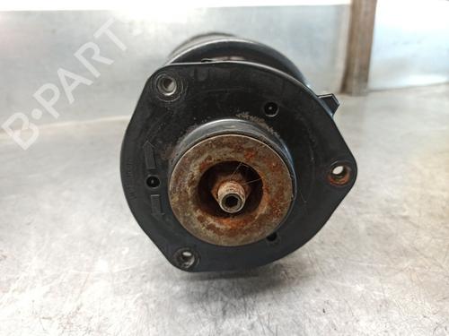 Right front shock absorber SEAT ALTEA (5P1) 1.9 TDI | BP13921476M17 