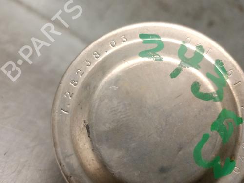 Egr BMW 5 (E60) 525 i | BP32483151M69 - Image 7