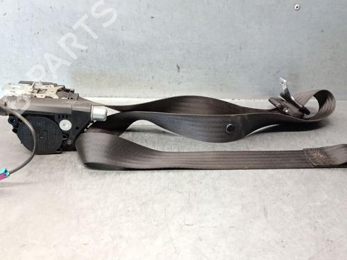 Front right seatbelt FIAT PANDA (169_) 1.2 (169.AXB11, 169.AXB1A) | BP28112921I25 - Image 3