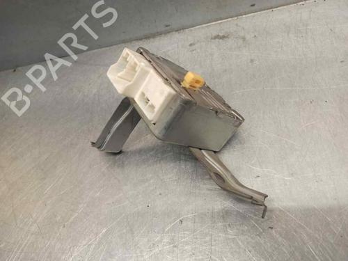 Electronic module TOYOTA AVENSIS (_T25_) 1.8 VVT-i (ZZT251_, ZZT251R) | BP12188985M83 